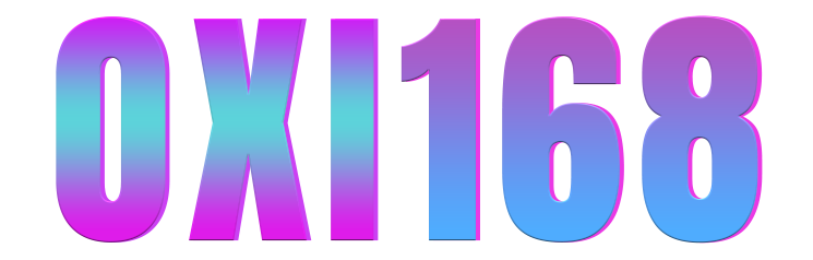 Oxi168